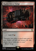 894-shadowbloodridge
