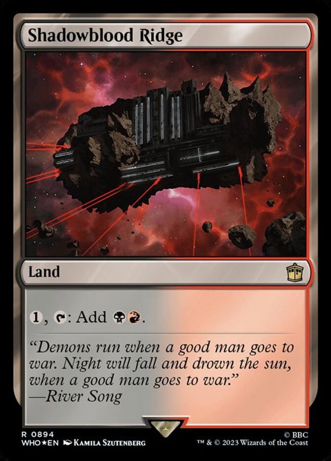 894-shadowbloodridge