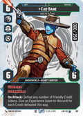 896-cadbane-nowitsmyturn-a