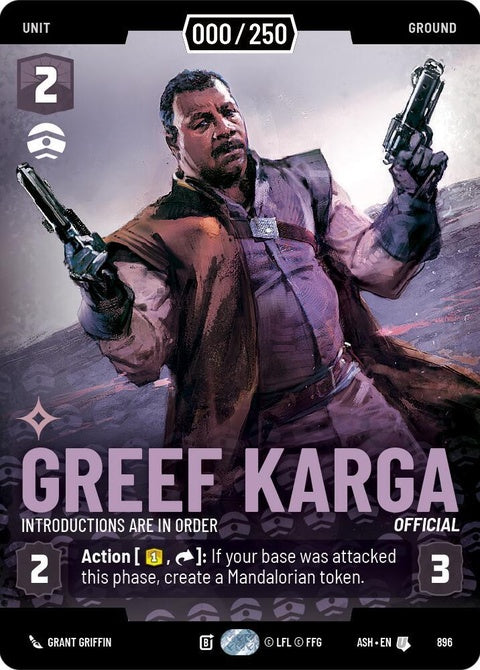 896-greefkarga-introductionsareinorder-a