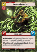 896-infusedbrawler-a