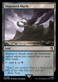 896-shipwreckmarsh