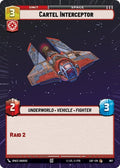 897-cartelinterceptor-a