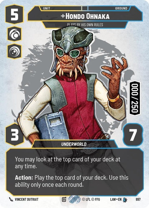 897-hondoohnaka-playsbyhisownrules-a