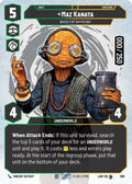 898-mazkanata-wheresmyboyfriend-a