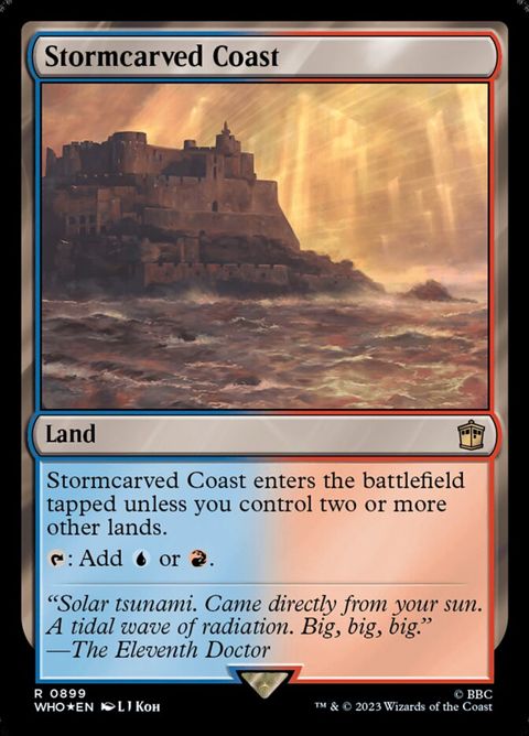 899-stormcarvedcoast