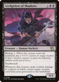 89p-archpriestofshadows