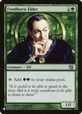 8ed-251-fyndhornelder
