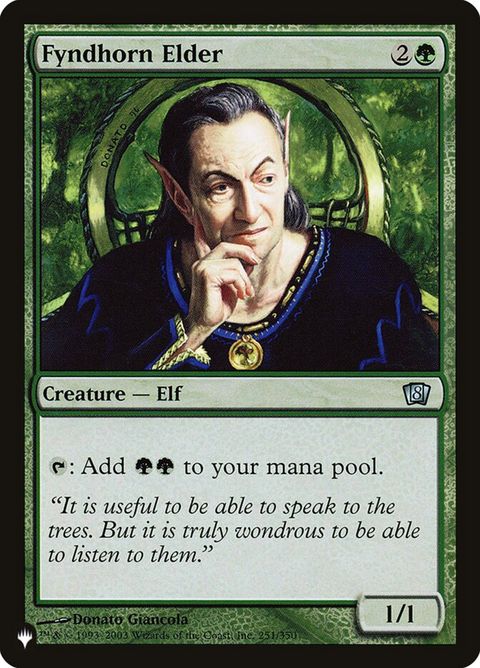 8ed-251-fyndhornelder