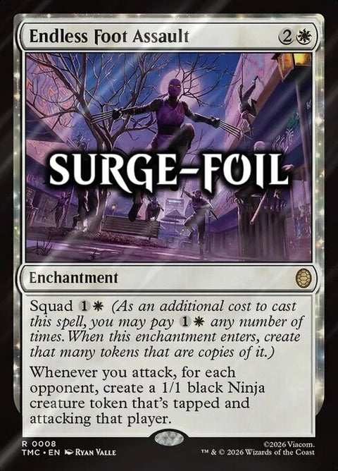 8s-endlessfootassault