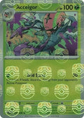 9-accelgor-masterballpattern