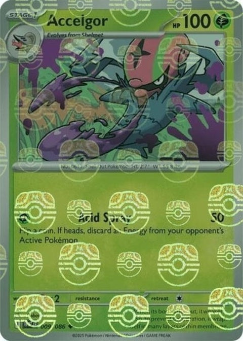 9-accelgor-masterballpattern
