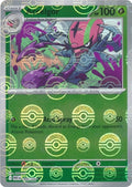 9-accelgor-pokeballpattern