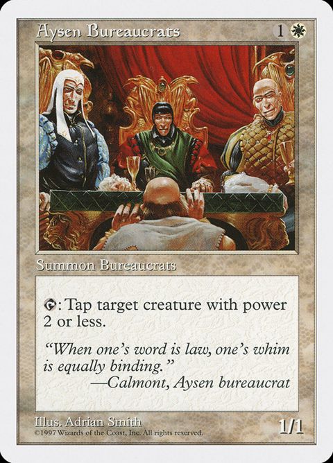9-aysenbureaucrats