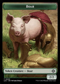 9-boar-a