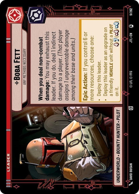 9-bobafett-anymethodsnecessary-a