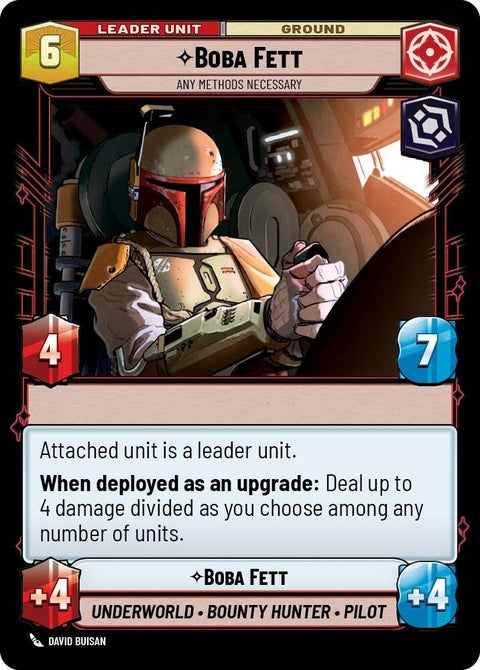 9-bobafett-anymethodsnecessary-a
