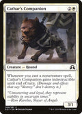 9-catharscompanion