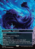 9-creepingtarpit