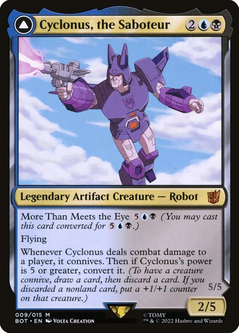 9-cyclonusthesaboteurcyclonuscybertronianfighter
