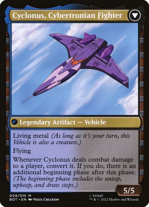 9-cyclonusthesaboteurcyclonuscybertronianfighter