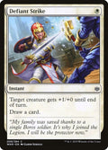 9-defiantstrike