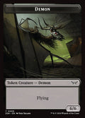 9-demon