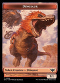 9-dinosaur-a