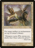 9-disempower