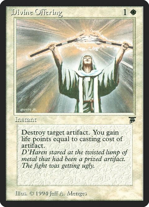 9-divineoffering