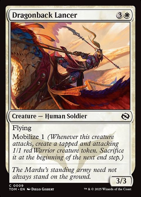 9-dragonbacklancer