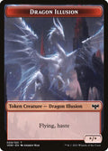 9-dragonillusion
