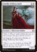 9-duelistofdeepfaith