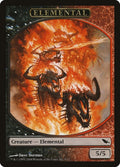 9-elemental