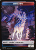 9-elemental