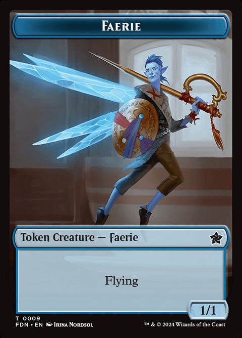9-faerie-a