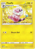 9-flaaffy