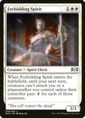 9-forbiddingspirit