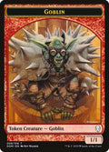 9-goblin