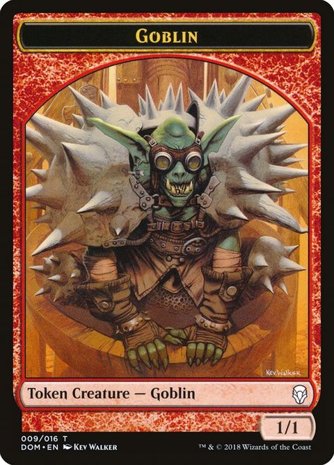 9-goblin