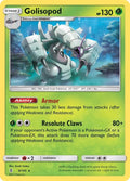 9-golisopod