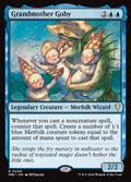 9-grandmothergoby