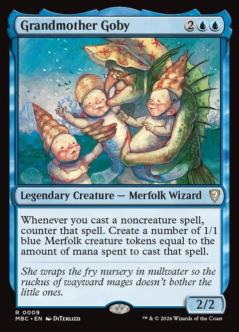 9-grandmothergoby