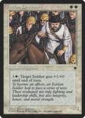 9-icatianlieutenant