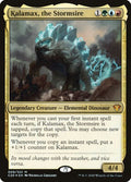 9-kalamaxthestormsire