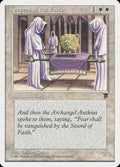 9-keepersofthefaith