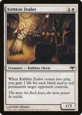 9-kithkinzealot
