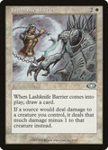 9-lashknifebarrier