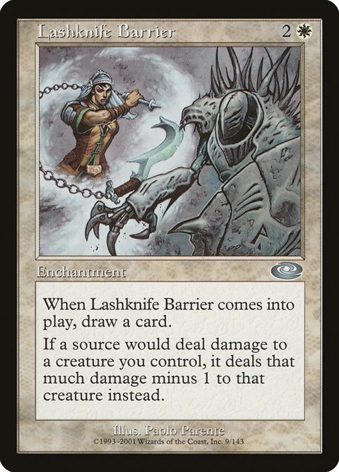 9-lashknifebarrier