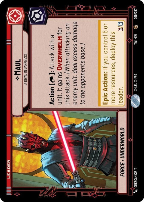 9-maul-arivalindarkness-a